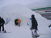 s_PICT0015_thumb.png